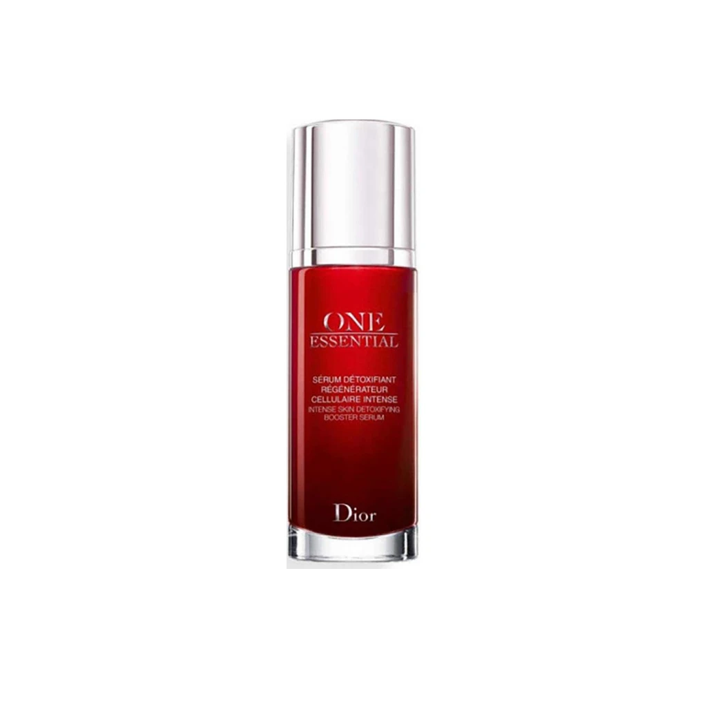 DIOR-ONE-ESSENTIAL-INTENSE-SKIN-DETOXIFYING-BOOSTER-SERUM-50-ML