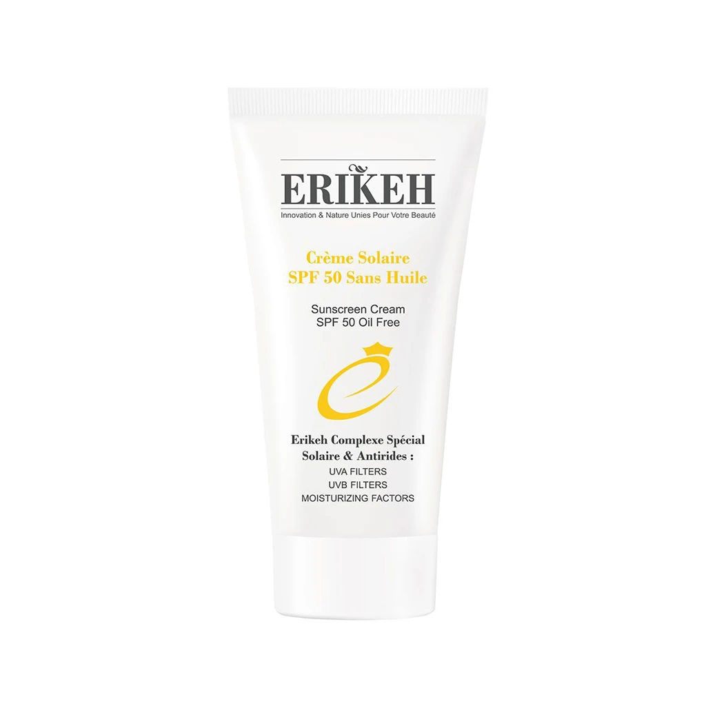 ERIKEH-SUNSCREEN-CREAM-SPF50-OIL-FREE-50-ML