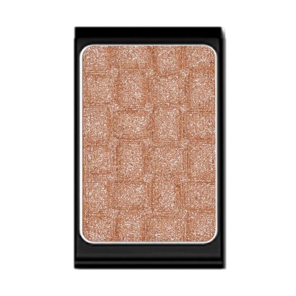 55-Luminous Eye Shadow DOUCCE