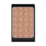 55-Luminous Eye Shadow DOUCCE