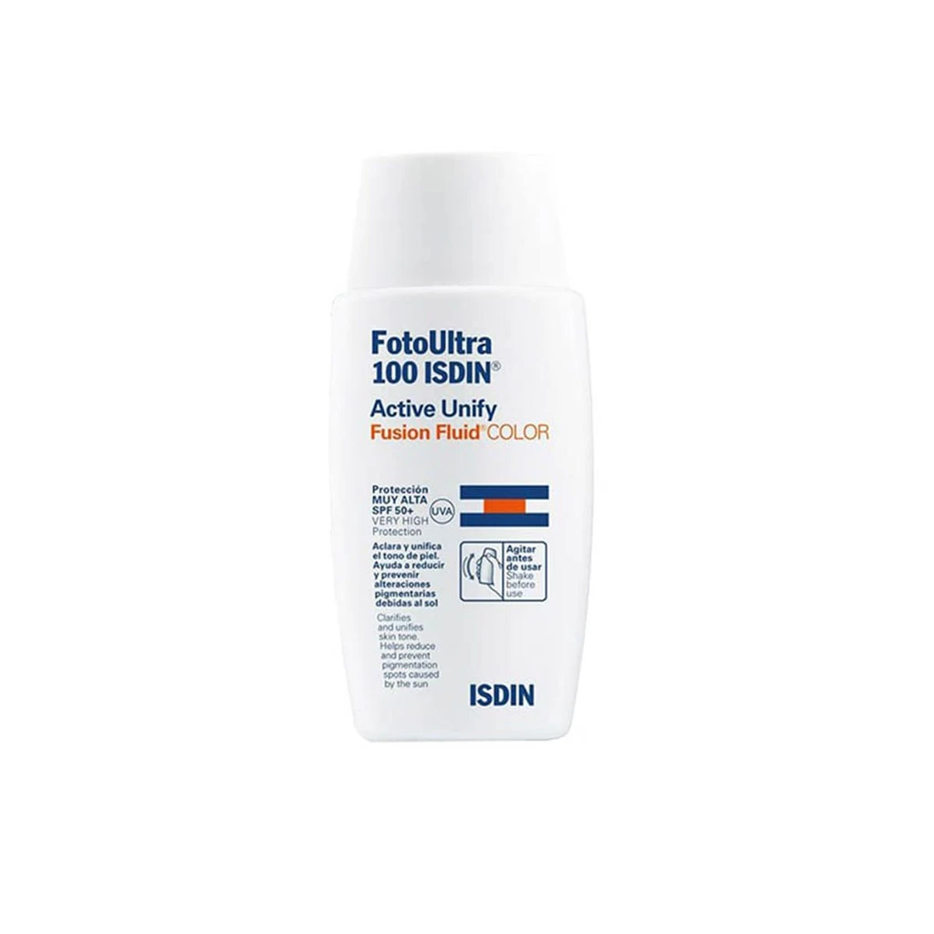 ACTIVEUNIFY-FUSION-FLUIDE-SPF50-ISDIN