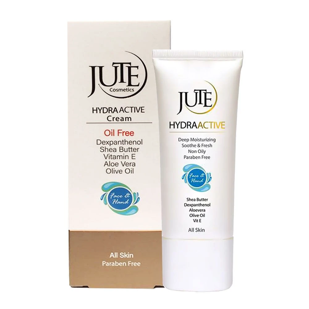 jute-hydra-active-cream---