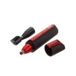 4919e311aa60480c6740c6128cf1058b-single