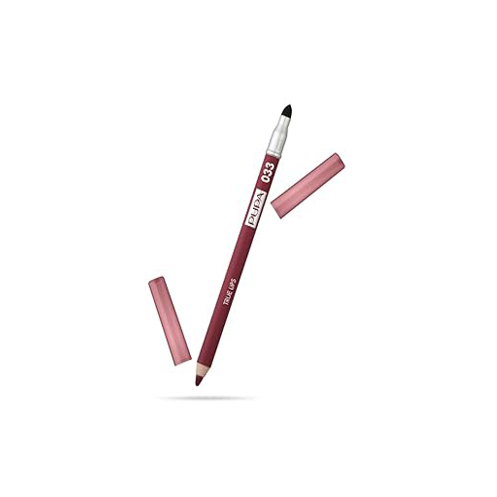 PUPA-TRUE-LIPS-LIP-LINER-PENCIL-033