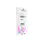 Umbrella Snow Deodorant For Women 90 ml1