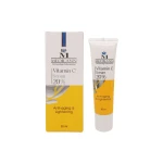 Medilan-C-Vitamin-Anti-Age-&-Lightening-Serum-MEDILANN1