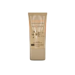 MAQUISUN-foundation-suns-cream-spf50-SUNSAFE