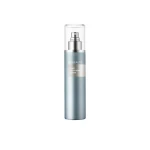 M2-BEAUTE-HAIR-ACTIVATING-SERUM-120-ML