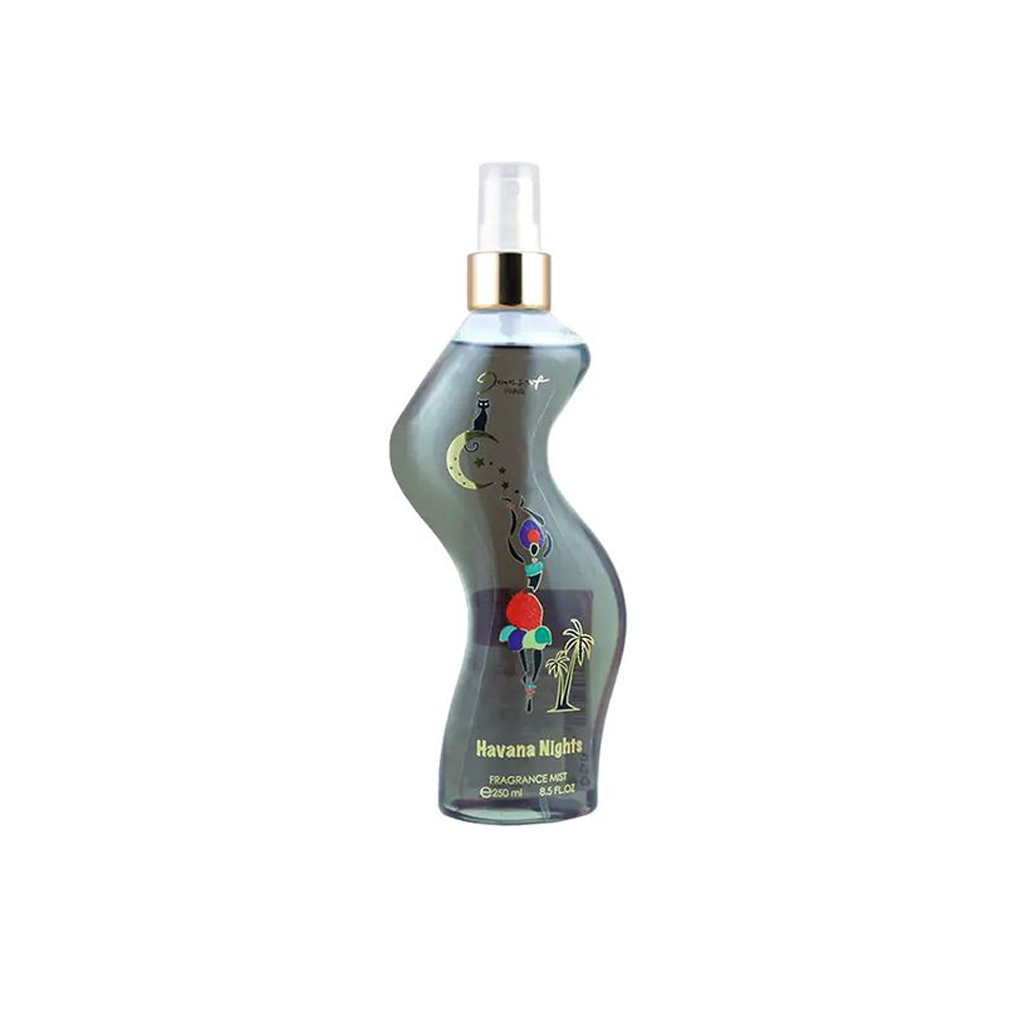 Body-Spray-Women-Havana-Nights-Jacsaf