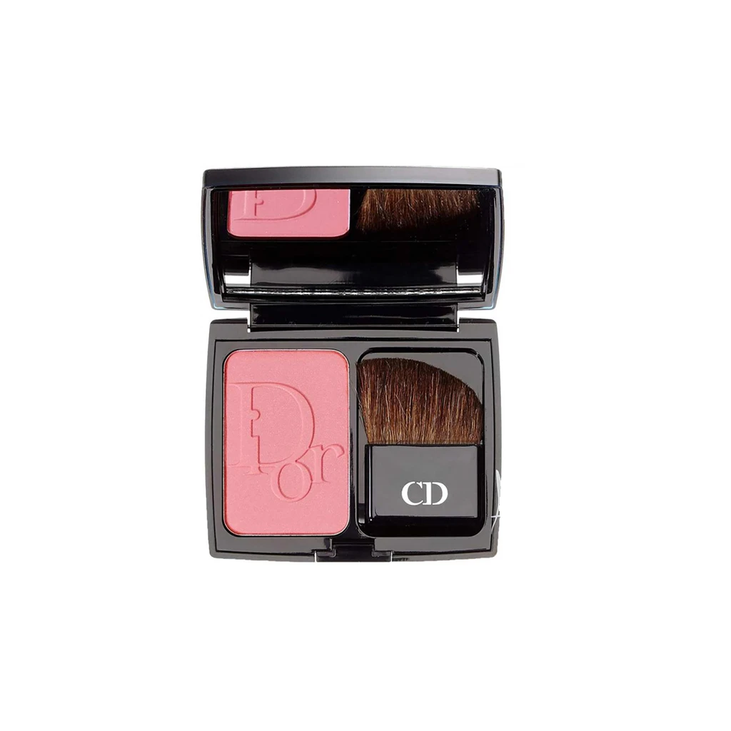 DIOR-DIORBLUSH-VIBRANT-COLOR