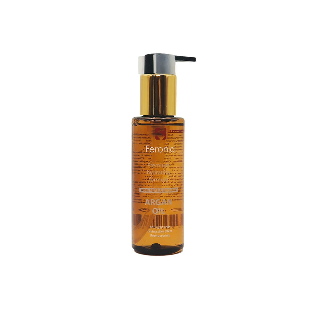 Feronia-Argan-Oil-100-Ml