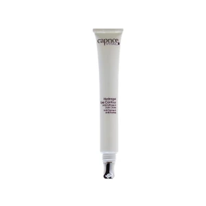 CAPRICE VITAL HYDRAGEL EYE GEL 15 ML