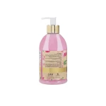 Pink-Flower-moisturizing-hand-wash-500ml-SCHON1