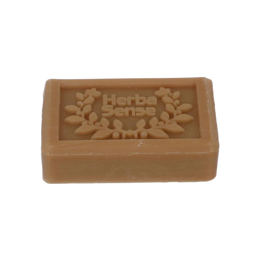 HERBA SENSE SOAP 100GR ARDENE-