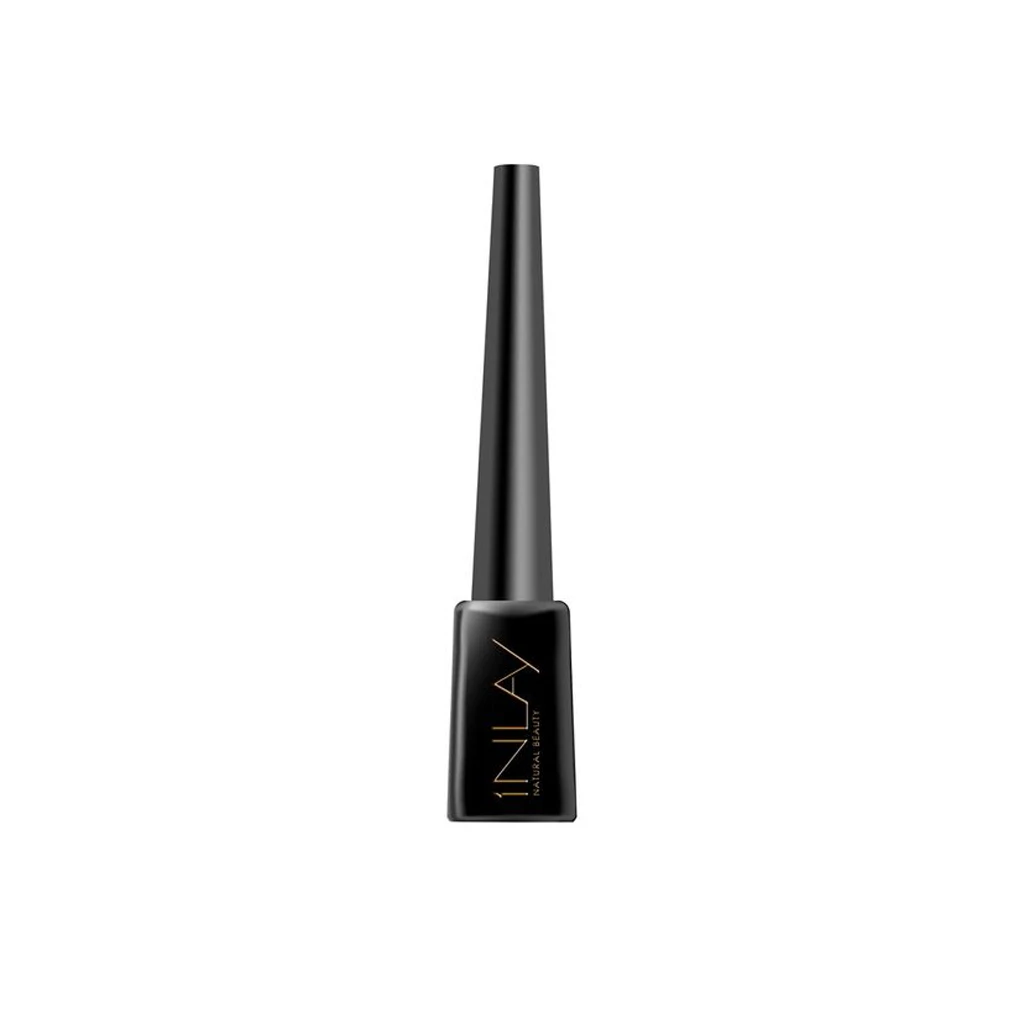 Matte-Liquid-Eyeliner-INLAY