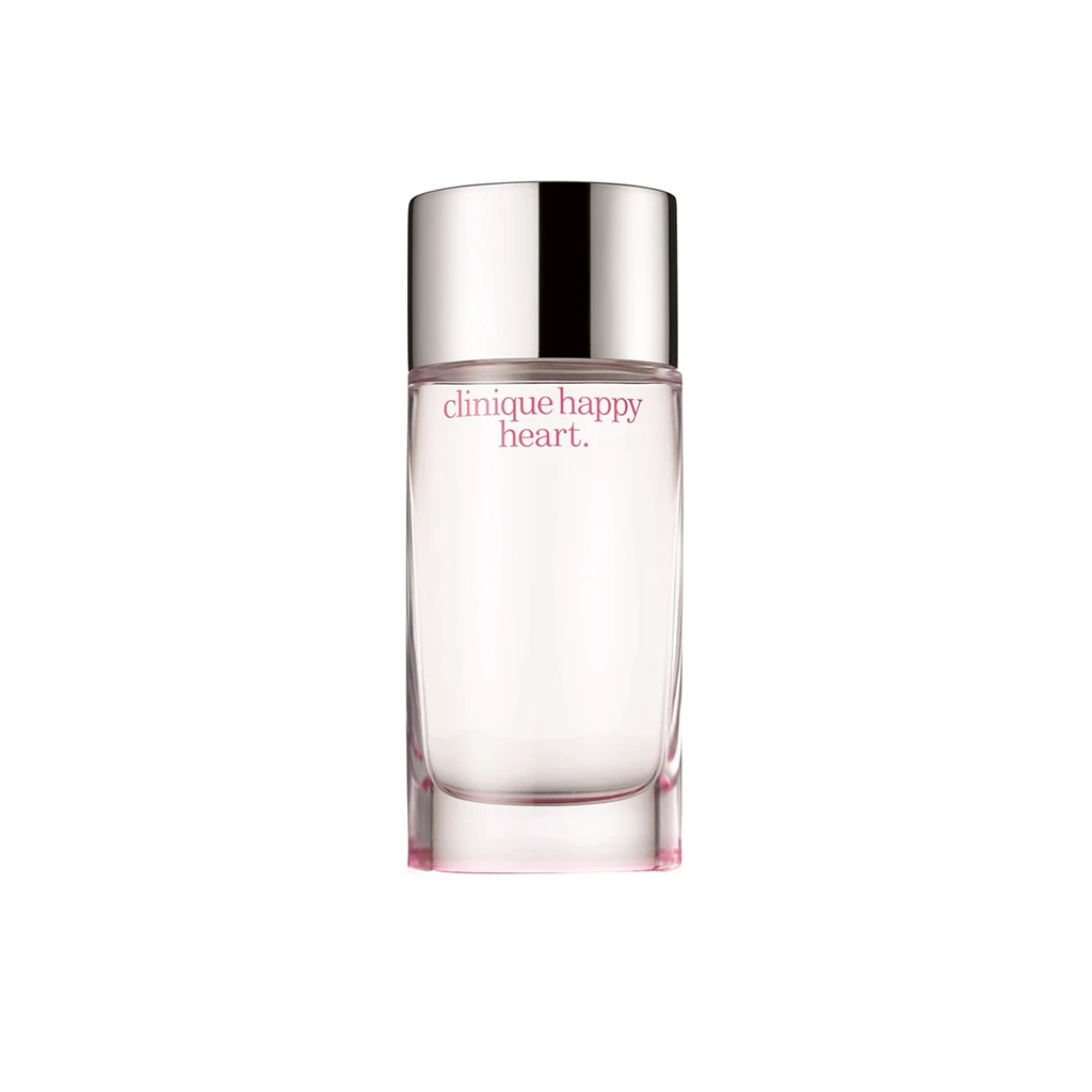 Clinique-Happy-Heart-Parfum