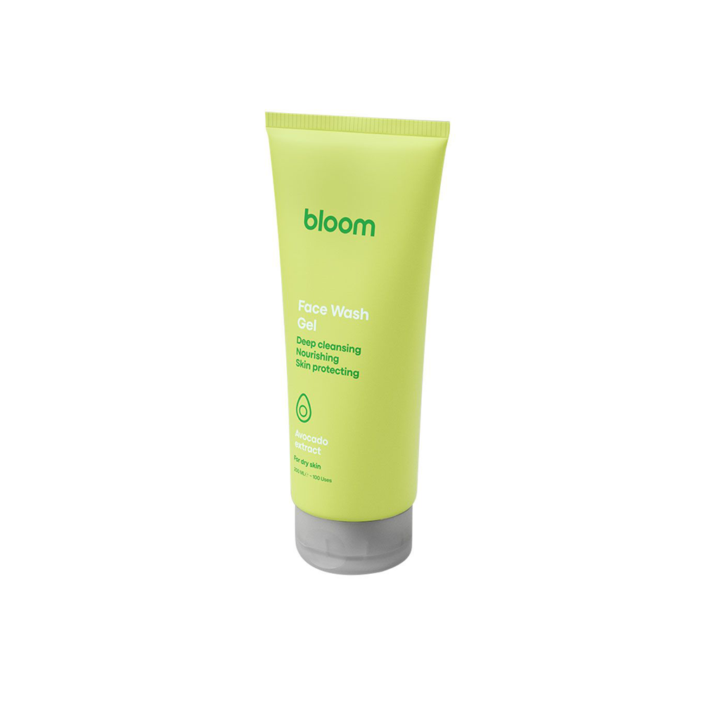 avocado-extract-face-wash-gel-BLOOM1