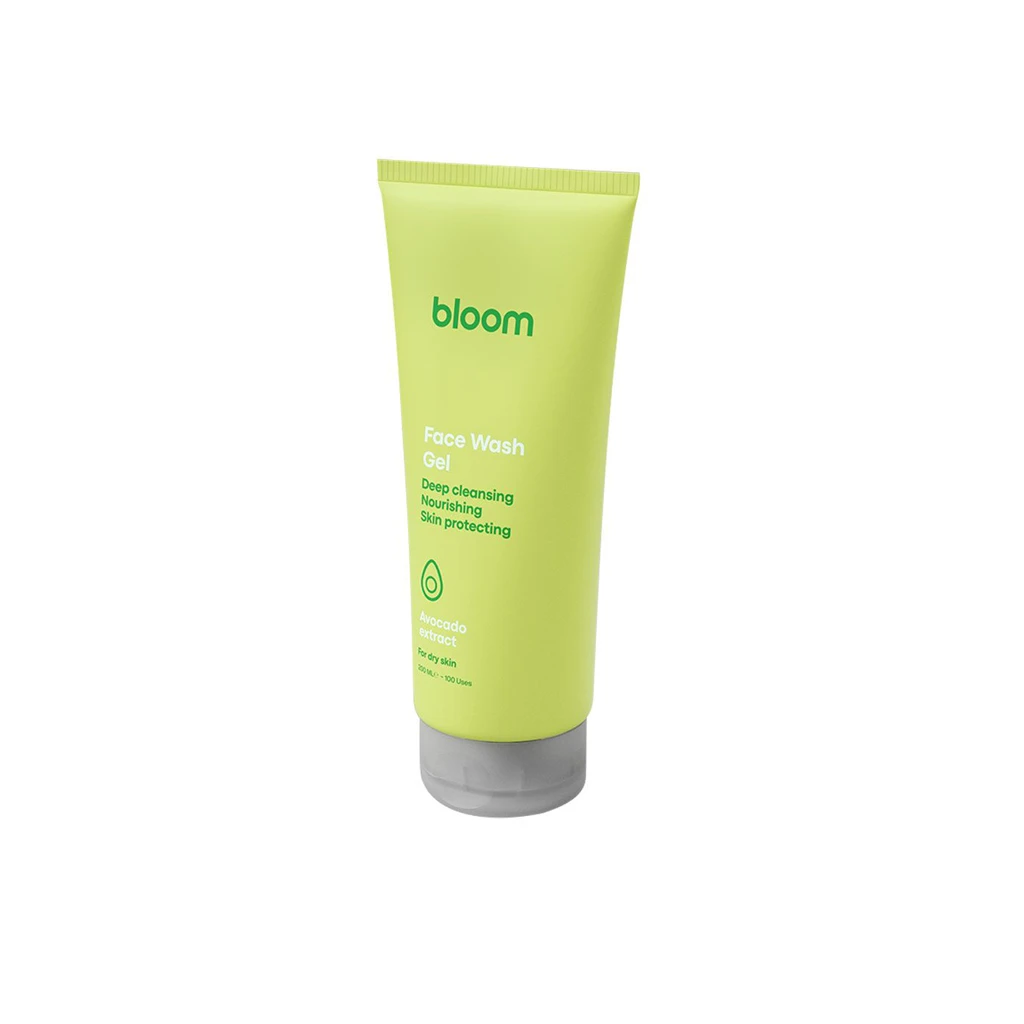 avocado-extract-face-wash-gel-BLOOM1