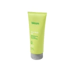 avocado-extract-face-wash-gel-BLOOM1