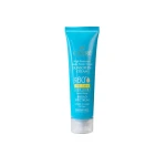 Matte-Sunscreen-Cream-With-SPF60+-natural-begie-50ml-CINERE