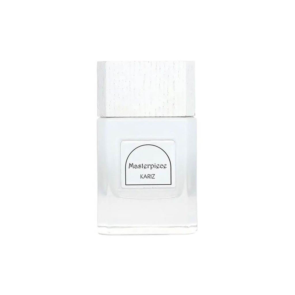 MASTERPIECE-KARIZ-W-EDP-100 ML