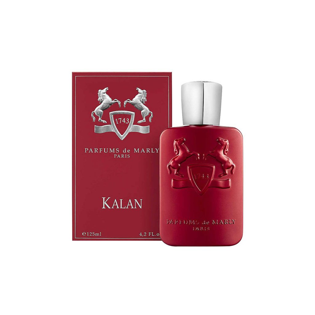 KALAN-PARFUM-DE-MARLY