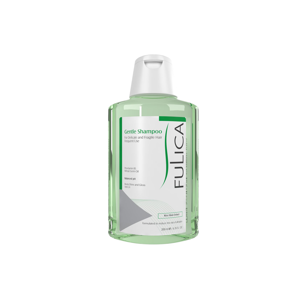 Fulica-Gentle-Shampoo-For-Daily-Use