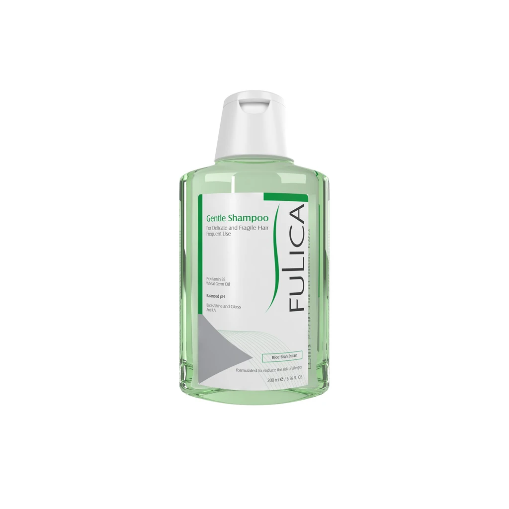 Fulica-Gentle-Shampoo-For-Daily-Use