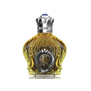 ادو پرفیوم مردانه 77 اپیولنت کلاسیک شیخ