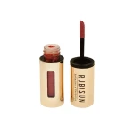 liquid-lip-pure-RUBI-SUN-307