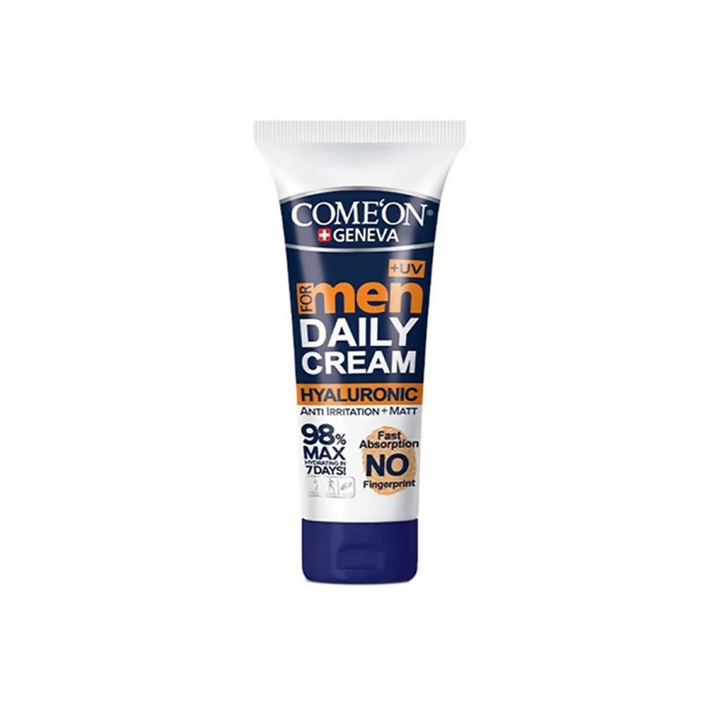 DailyCream-For-Men-COMEON