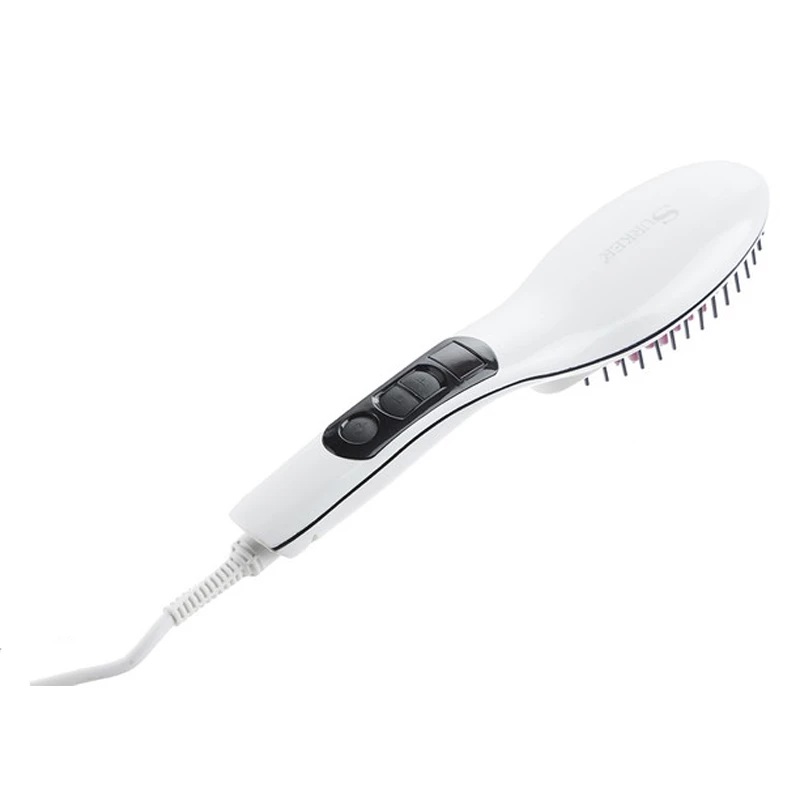 gallery-1-TLP-26663_ce2f1cd6-14cc-4c2f-8245-4d25b611e7ea