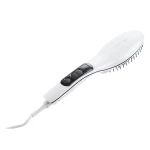 gallery-1-TLP-26663_ce2f1cd6-14cc-4c2f-8245-4d25b611e7ea