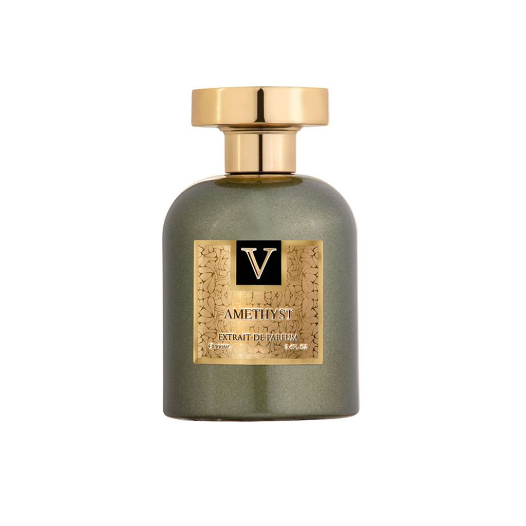 ROBERTO-VIZZARI-AMETHYST-W-EXP-100-ML