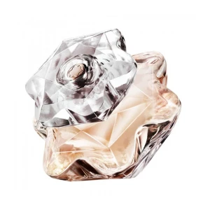 ادو پرفیوم زنانه لیدی امبلم مون بلان