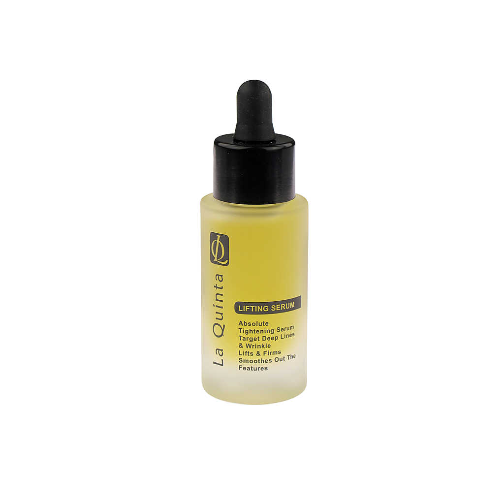 LA-QUINTA-LIFTING-SERUM-30-ML
