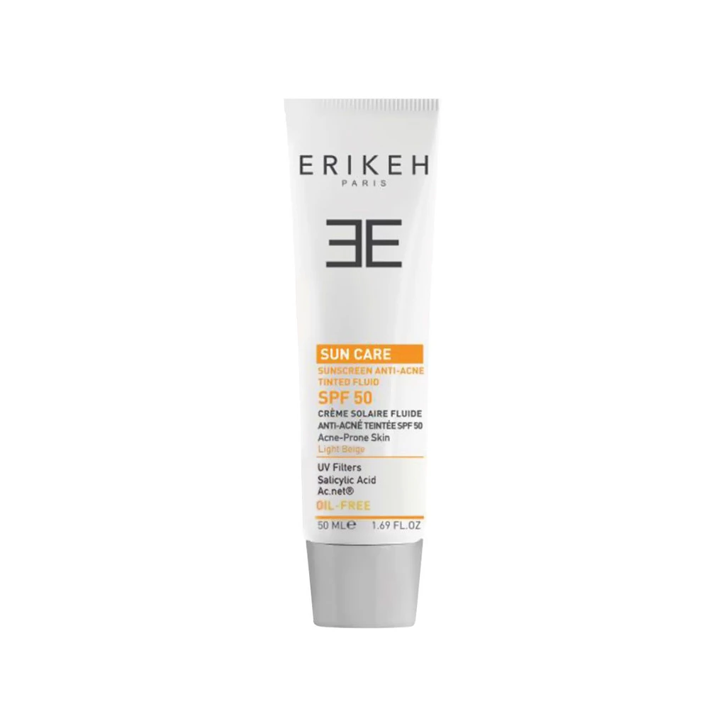 ERIKEH-SUNSCREEN-ANTI-ACNE-SPF50-50ML
