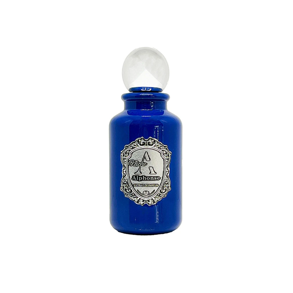 Alphonse Extrait de Parfum A NICHE