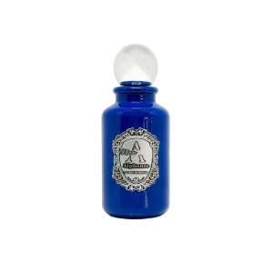 اکستریت پرفیوم آلفونس مردانه ای نیش