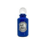 Alphonse Extrait de Parfum A NICHE