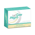 sebo-regulating-for-oily--acne---prone-skin