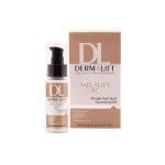 Melalift-AC-Pimple-Dark-Spot-Correcting-Gel-50-ml-Greasy-Skin-DERMALIFT1