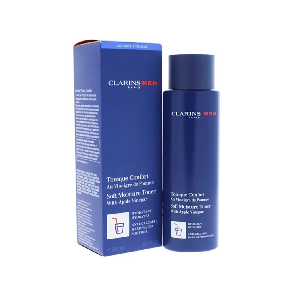 38-clarins-tonique-confort-soft-moisture-toner-1-min-750x750-1.jpg
