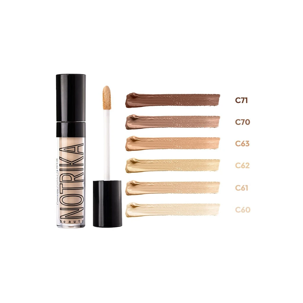 LIQUID CONTOUR NOTRIKA1