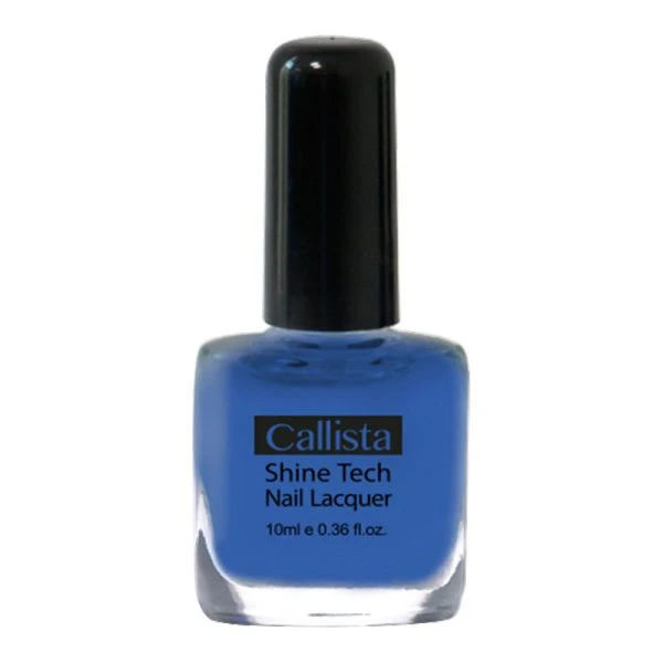 large-2019050412320324