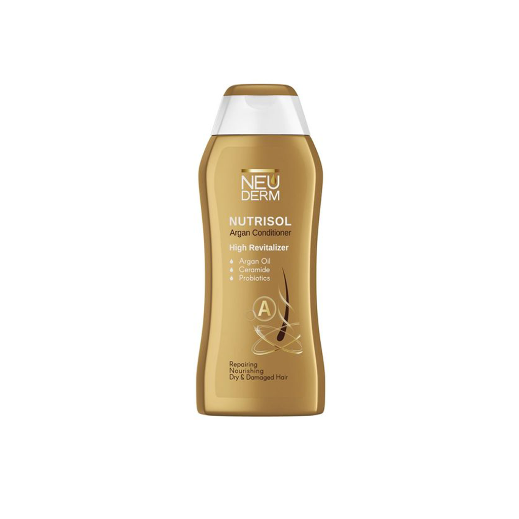 Nutrisol-Argan-Conditioner-NEUDERM