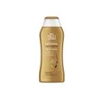 Nutrisol-Argan-Conditioner-NEUDERM