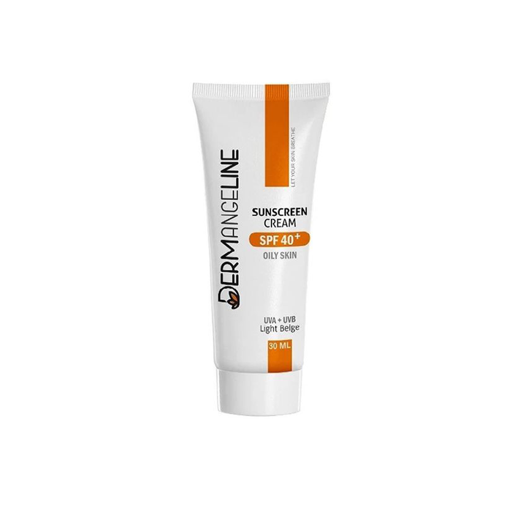 Sunscreen-Cream-All-Skin-Types-DERMANGELINE2