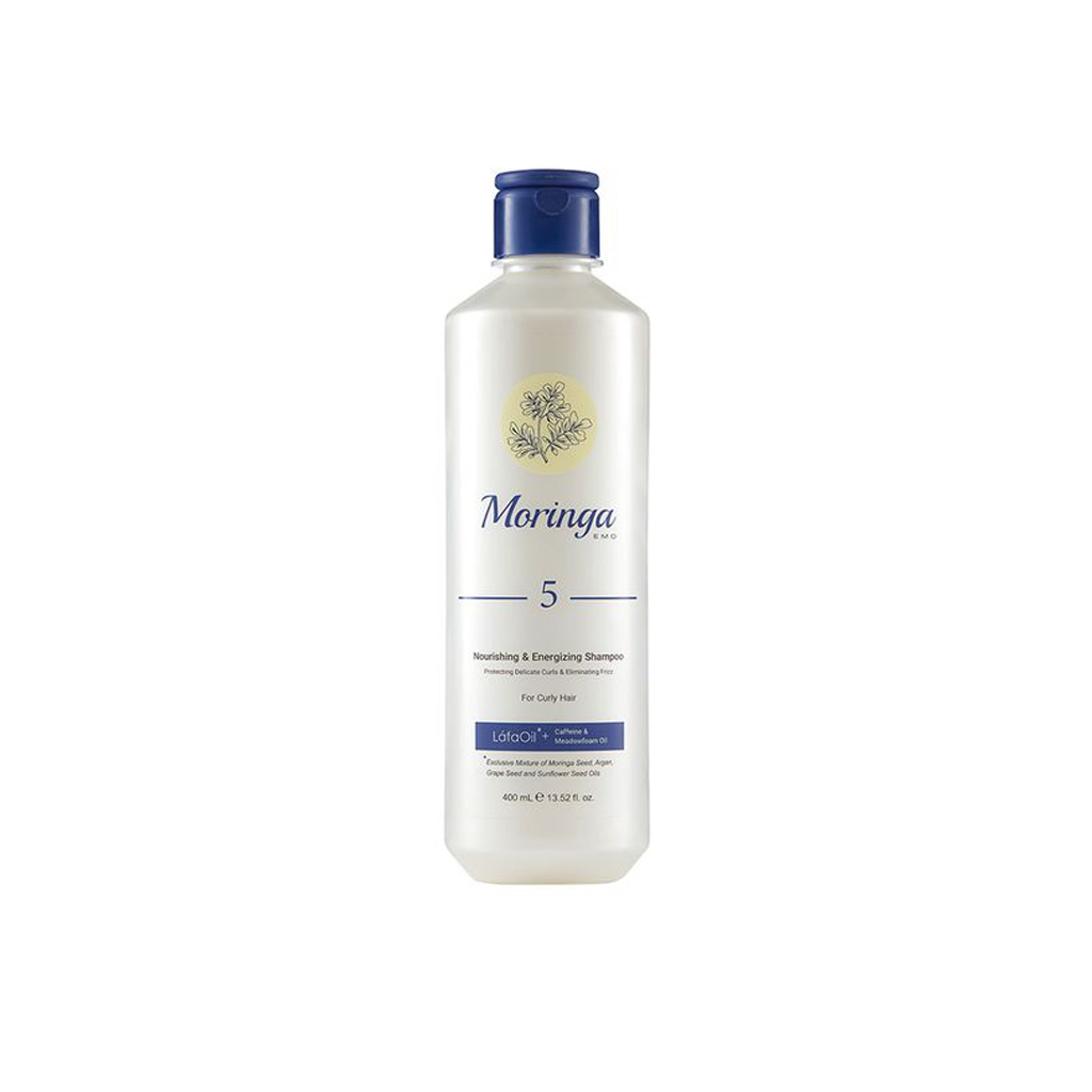 Nourishing-&amp;-energizing-shampoo-5-for-curly-hai-MORINGA-EMO1