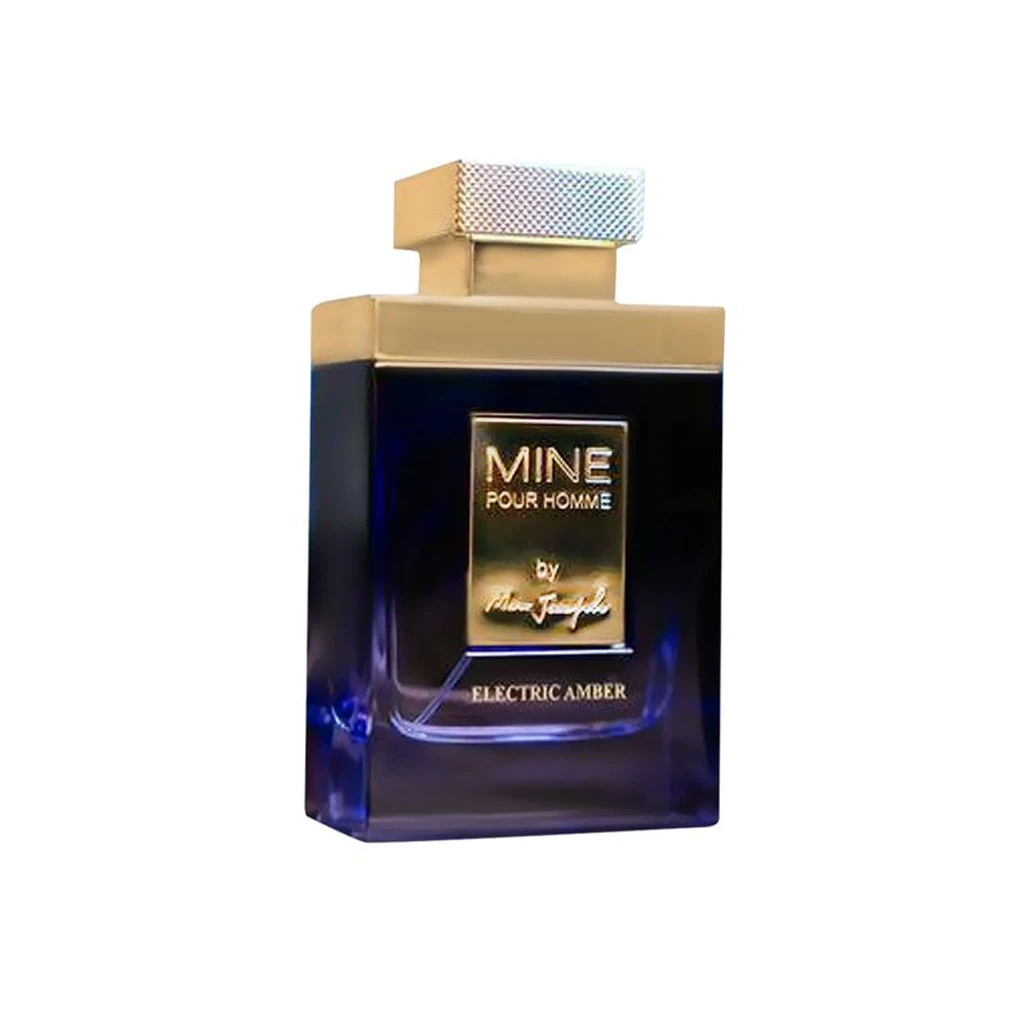 Mine-Electric-Amber-Edp-MARC-JOSEPH
